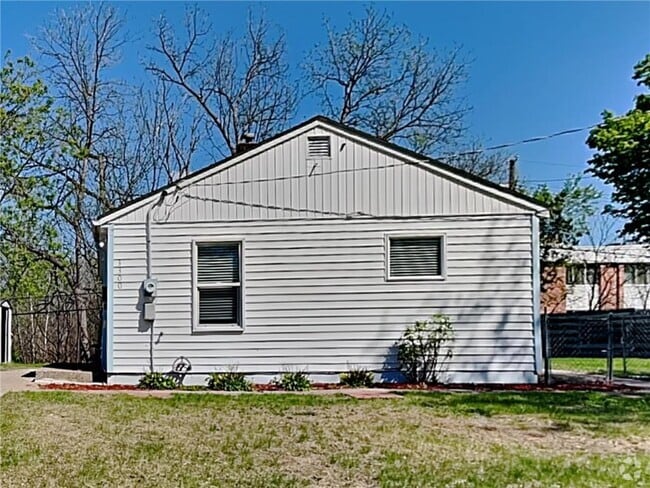 Building Photo - 3300 Welcome Ave N Rental