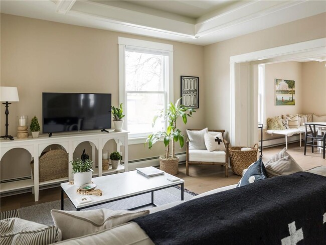 Photo - 4050 Upton Ave S