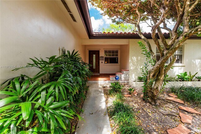 Photo - 1449 Baracoa Ave