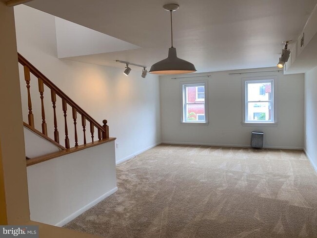 Photo - 1205 Locust St