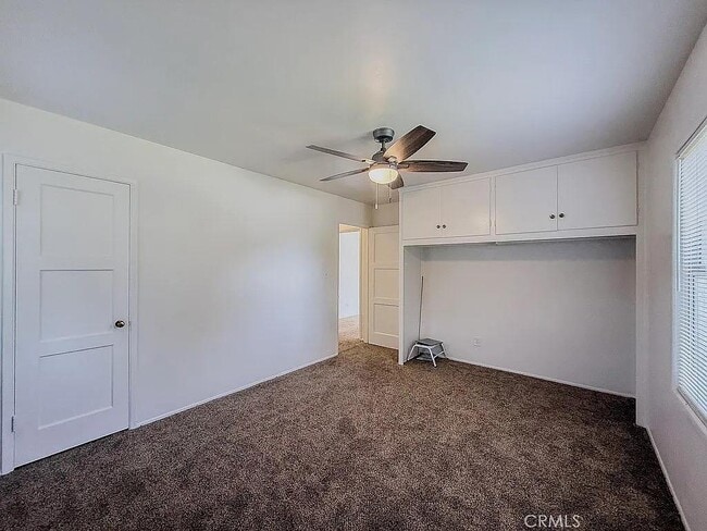 Photo - 3577 Cortez St