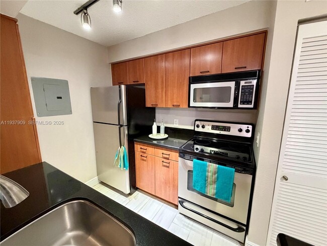 Photo - 2900 S University Dr Unit 9108