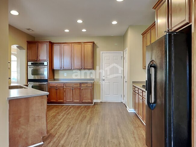 Photo - 636 Long Melford Dr