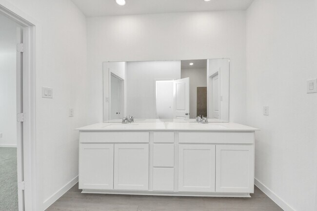 Photo - 26531 Wild Stonecrop Ln