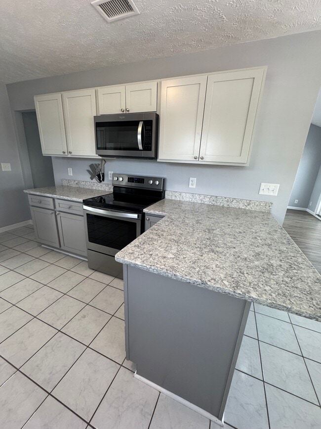 Photo - 583 Bucks Trail