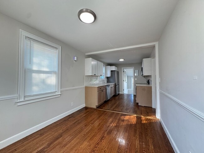 Photo - Cape Cod Single Family | Just a Block from the Beach!