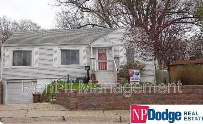 Building Photo - 923 McLaughlin Cir Rental