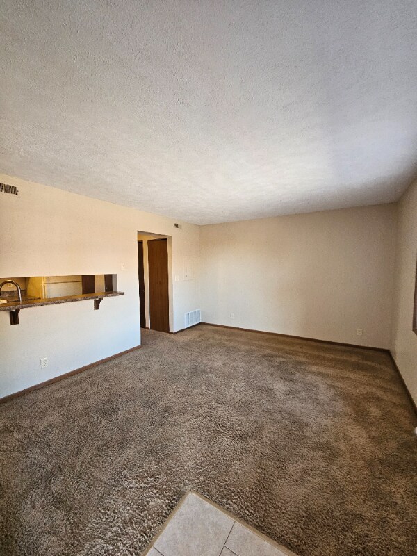 Photo - 1800 Knox St Unidad 1806-18