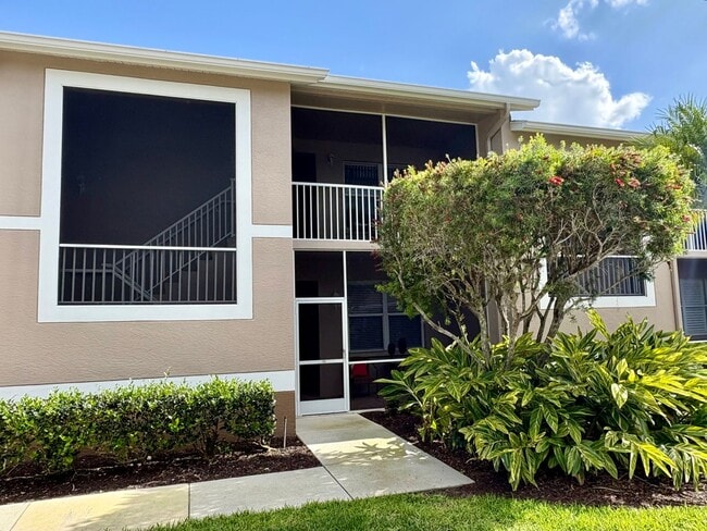 Photo - Heritage Oaks 2312 Unit Heritage Oaks 2312