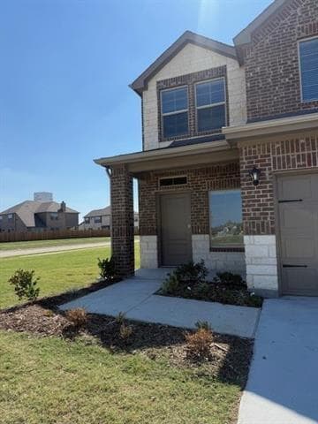 Photo - 643 Joseph Rd