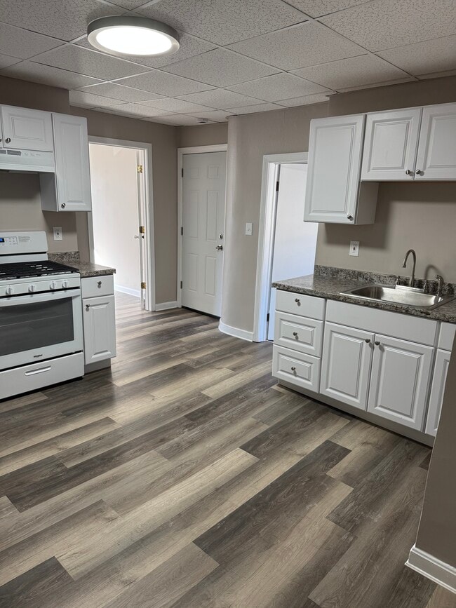 Photo - 153 Union St Unit 1st floor