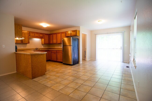 Photo - 2459 N Brophy Cir