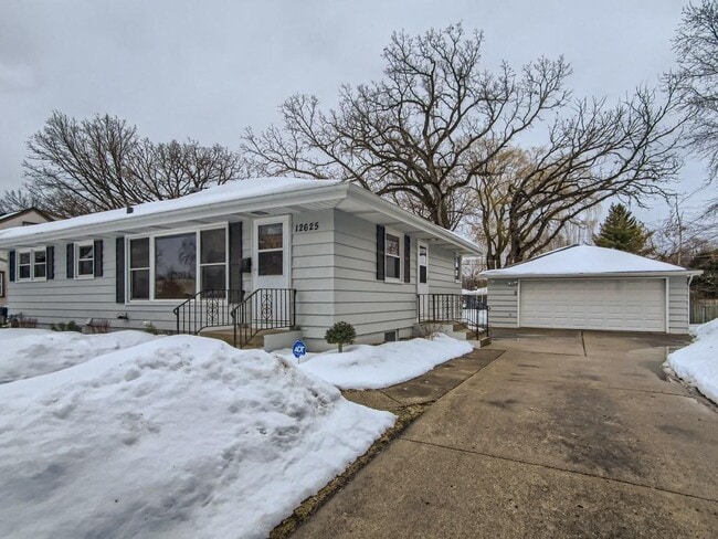 Photo - 12625 Monterey Ave S