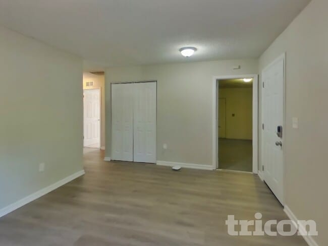 Photo - 330 Malcolm Ave