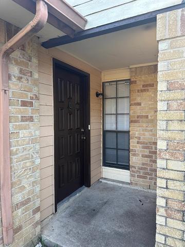 Photo - 2414 Limestone Dr