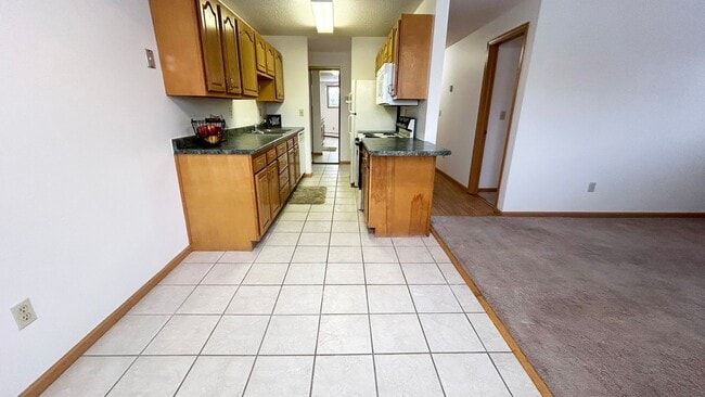Photo - Windwood Estates