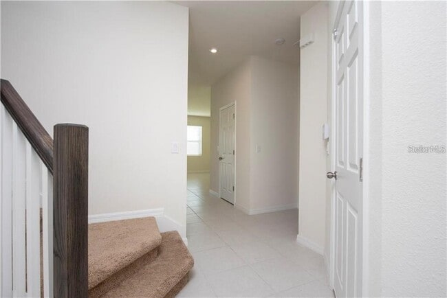 Photo - 2400 Avian Loop