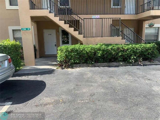 Photo - 3760 NW 116th Terrace Apartment Unit 3760