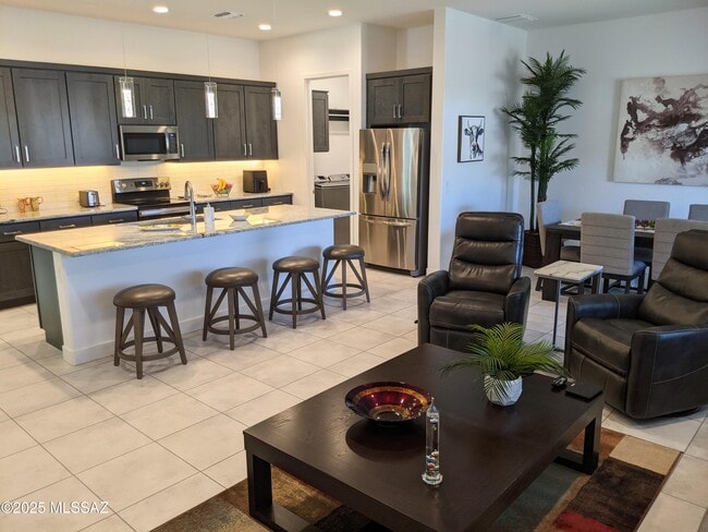 Photo - 30987 S Basalt Dr