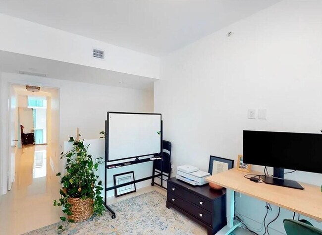 Photo - 6000 Collins Ave Condo Unit 124