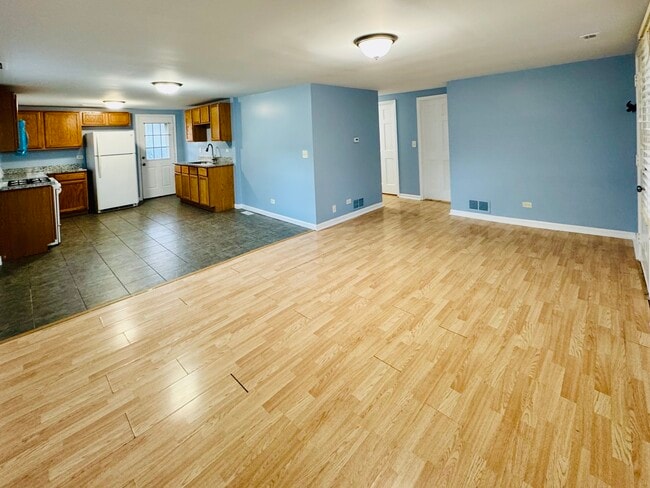 Photo - 120 Vermont Ave