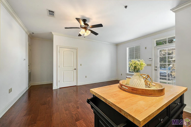 Photo - 888 S Kenilworth Pky Unit 7C