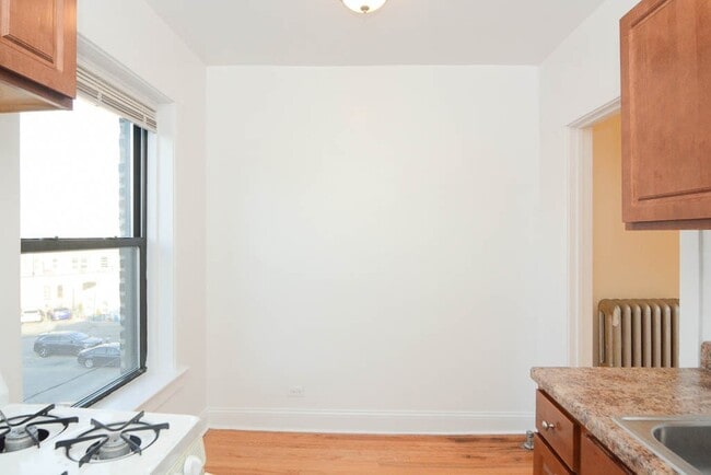 Photo - 2649 N Spaulding Ave Unit EA10