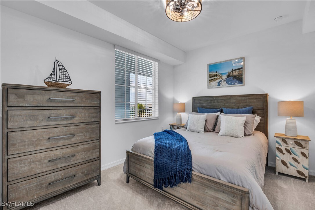 Photo - 43989 Boardwalk Loop Unit 2032