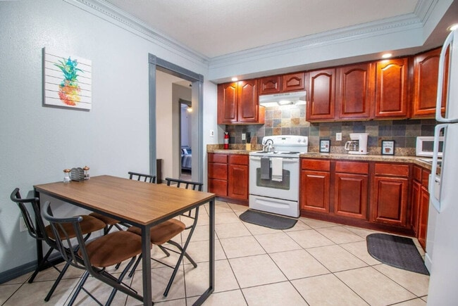 Photo - 5379 E Kaley St Unidad ID1094211P