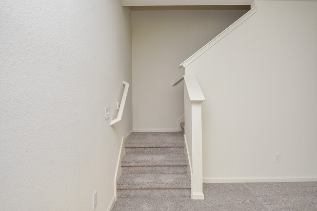 Photo - 3603 Admiralty Dr