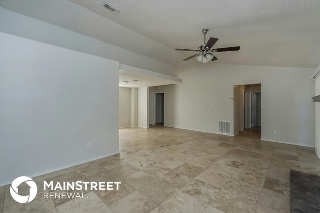 Photo - 3805 Big Leaf Ln