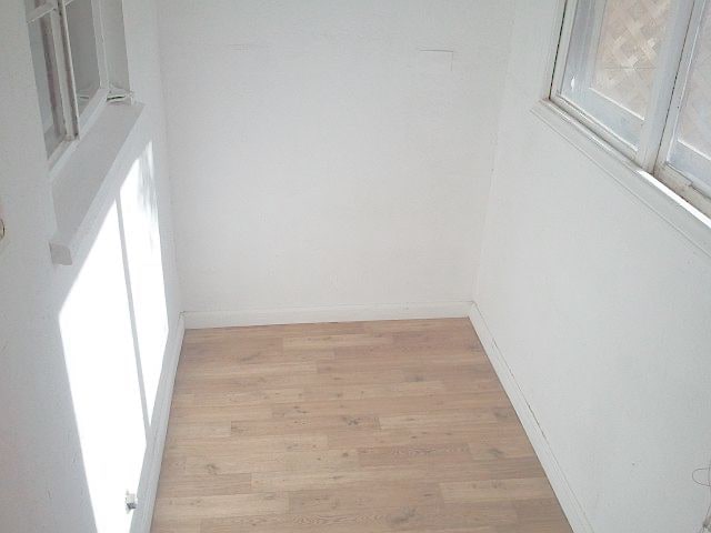 Photo - 203 N 13th St Unit 203