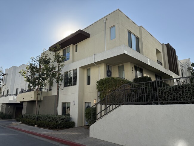 Photo - 12921 Mission Ave Condo Unit #101