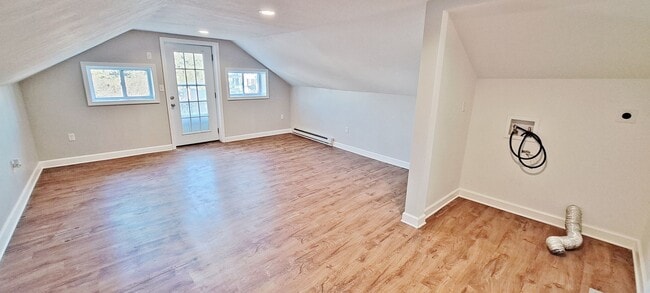 Photo - 514 Broadway Unit 2nd Floor