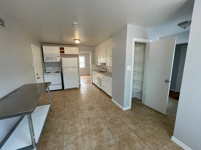 Photo - 1201 Ralston St