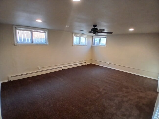 Photo - 1818 12th St Unit basement