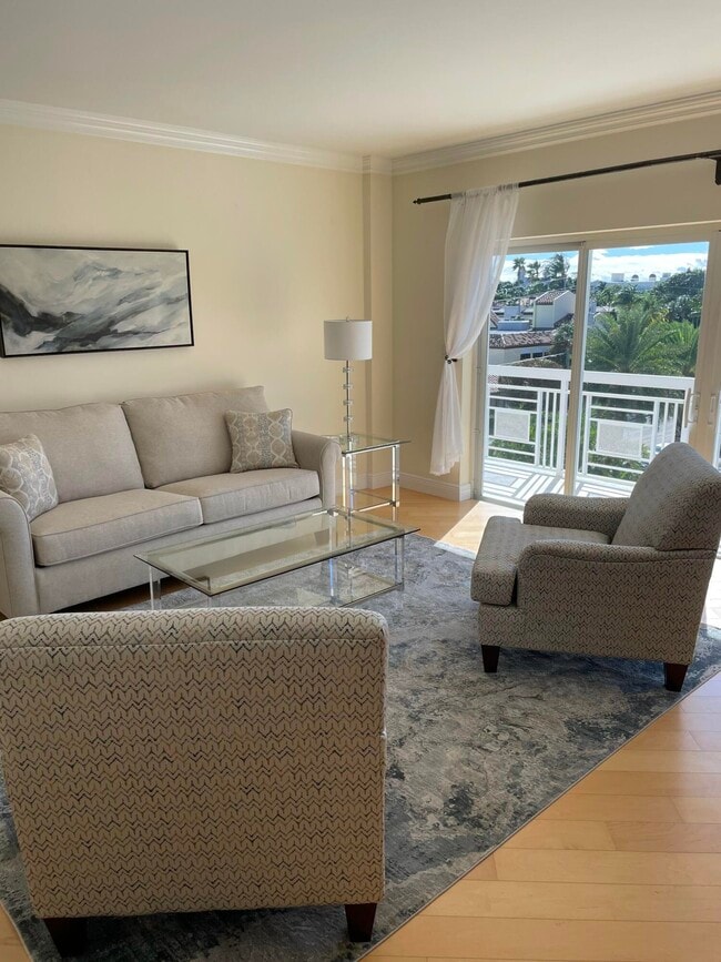 Building Photo - 250 Bradley Pl Unit 402