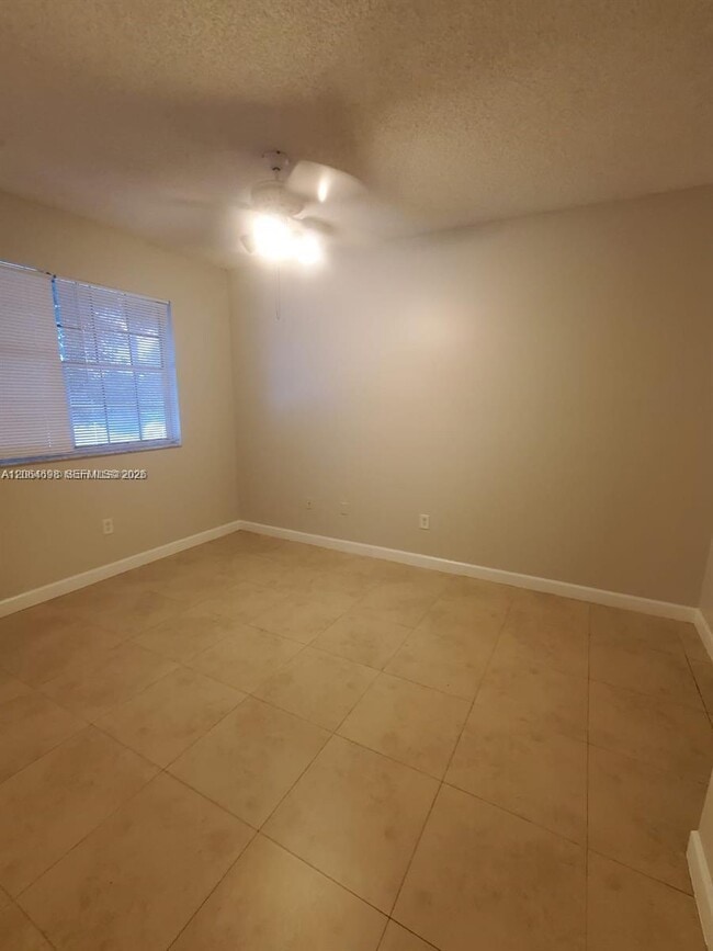 Photo - 1851 NW 96th Terrace Unit 6C