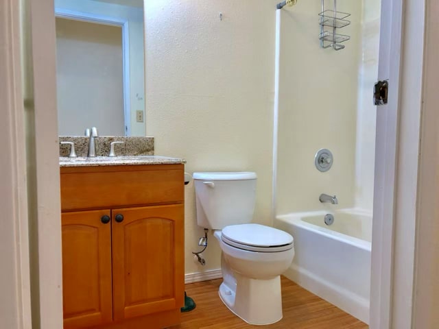 Photo - 4226 7th Ave NE Unit 4226 7th Ave NE