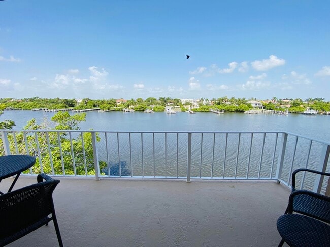 Photo - 3575 S Ocean Blvd Unit 404