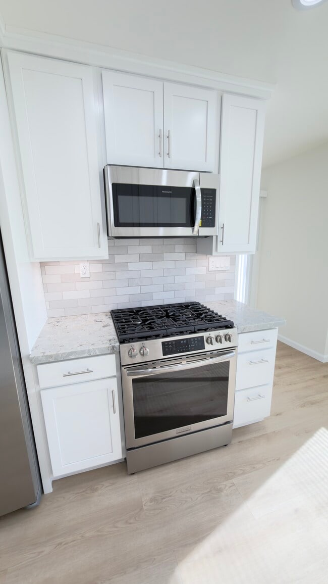 Photo - San Pedro Unit 4