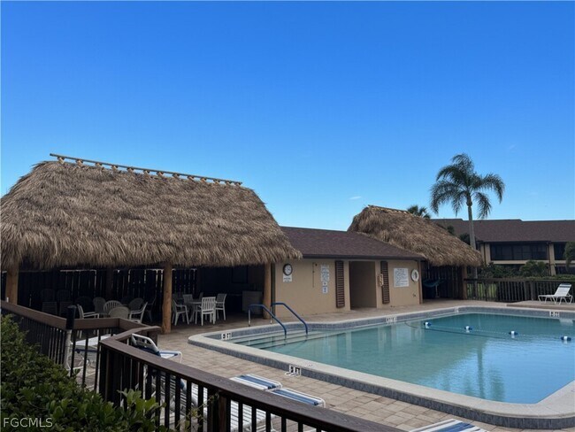 Photo - 15488 Admiralty Cir Unit 4