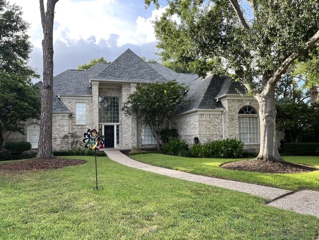 Photo - 5707 Honor Ct