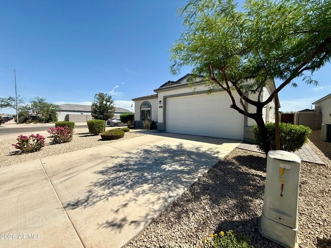 Photo - 1647 W Aztec Dr
