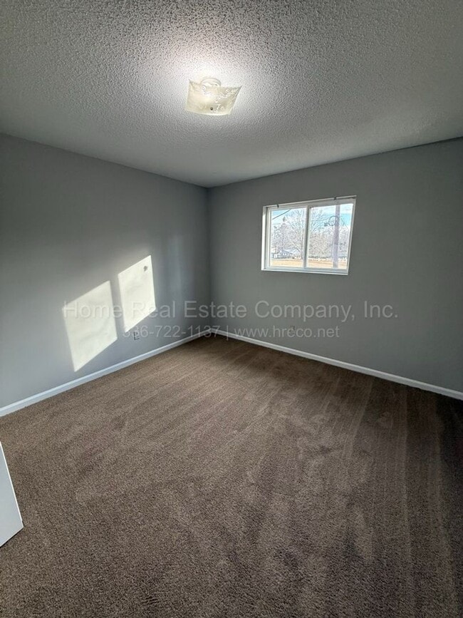 Photo - 1004 Salisbury St Unit 1004 4-B