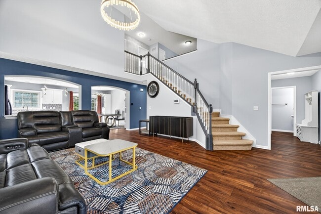 Photo - 2314 W Kenfield Ct