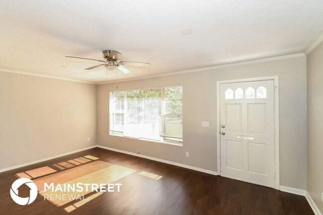 Photo - 2248 Patou Dr