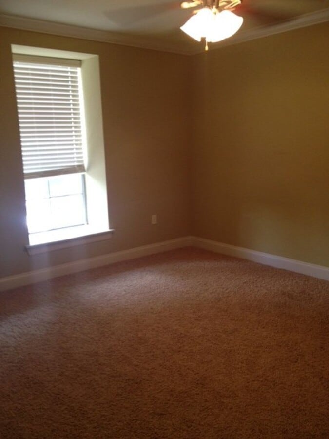 Photo - ppjdd Unit 220