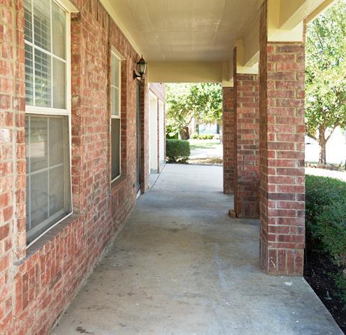 Photo - 1509 Marbellas Ct