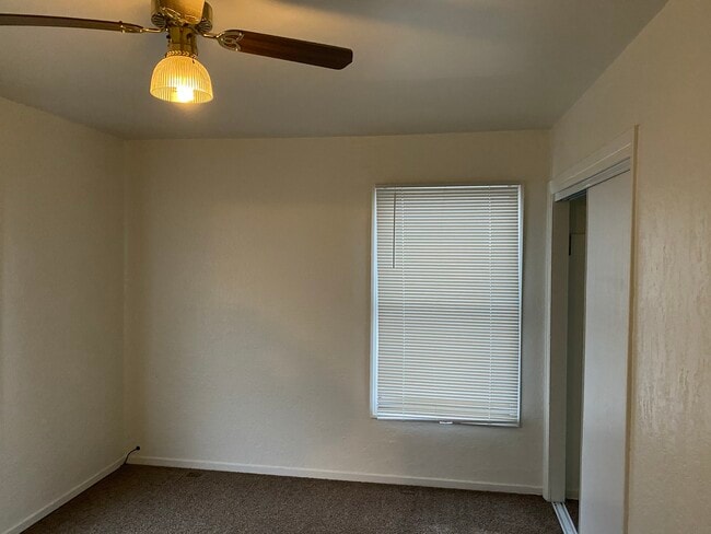 Photo - 1101 E 420 S St